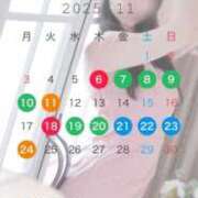 ヒメ日記 2025/11/15 12:15 投稿 じゅり チューリップ福井本館