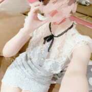 ヒメ日記 2025/11/19 01:34 投稿 じゅり チューリップ福井本館