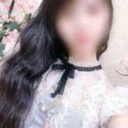 ヒメ日記 2025/11/19 09:24 投稿 じゅり チューリップ福井本館