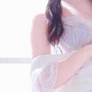 ヒメ日記 2025/11/20 09:48 投稿 じゅり チューリップ福井本館