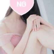 ヒメ日記 2025/11/22 12:19 投稿 じゅり チューリップ福井本館