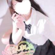 じゅり 【別館】出勤しました！ チューリップ福井本館