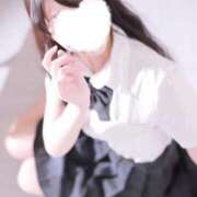 じゅり 早退しました🙇‍♀️ チューリップ福井本館