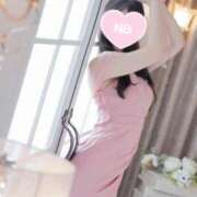 ヒメ日記 2025/12/15 14:14 投稿 じゅり チューリップ福井本館