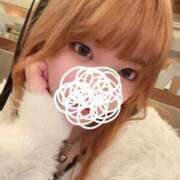 ヒメ日記 2025/02/22 18:09 投稿 あるの 新宿プチドール