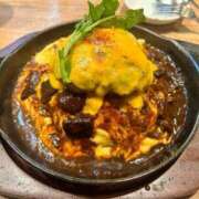 ヒメ日記 2025/03/07 22:19 投稿 あるの 新宿プチドール