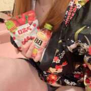 ヒメ日記 2025/03/09 20:19 投稿 あるの 新宿プチドール