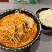 ヒメ日記 2025/03/16 11:12 投稿 あるの 新宿プチドール