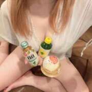 ヒメ日記 2025/03/18 13:59 投稿 あるの 新宿プチドール