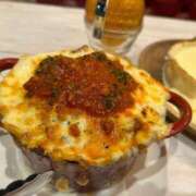 ヒメ日記 2025/03/26 22:19 投稿 あるの 新宿プチドール