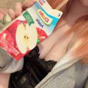 ヒメ日記 2025/03/31 12:09 投稿 あるの 新宿プチドール