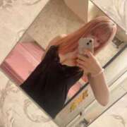 ヒメ日記 2025/03/31 14:19 投稿 あるの 新宿プチドール