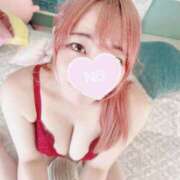 ヒメ日記 2025/04/06 09:09 投稿 あるの 新宿プチドール