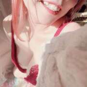 ヒメ日記 2025/04/09 17:19 投稿 あるの 新宿プチドール