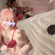 ヒメ日記 2025/04/10 17:19 投稿 あるの 新宿プチドール