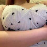 ヒメ日記 2025/04/14 11:29 投稿 あるの 新宿プチドール