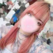 ヒメ日記 2025/04/15 13:10 投稿 あるの 新宿プチドール