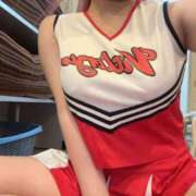 ヒメ日記 2025/04/15 15:20 投稿 あるの 新宿プチドール