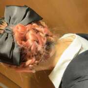 ヒメ日記 2025/04/26 18:19 投稿 あるの 新宿プチドール