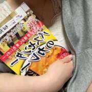 ヒメ日記 2025/04/29 17:22 投稿 あるの 新宿プチドール