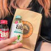 ヒメ日記 2025/05/01 11:19 投稿 あるの 新宿プチドール