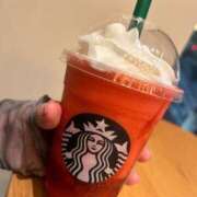 ヒメ日記 2025/05/08 22:29 投稿 あるの 新宿プチドール