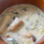 ヒメ日記 2025/05/09 22:21 投稿 あるの 新宿プチドール