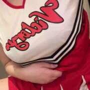 ヒメ日記 2025/05/14 18:22 投稿 あるの 新宿プチドール