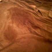 ヒメ日記 2025/05/20 14:49 投稿 あるの 新宿プチドール