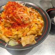 ヒメ日記 2025/05/24 21:19 投稿 あるの 新宿プチドール