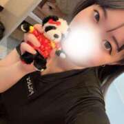 ヒメ日記 2025/05/26 12:25 投稿 あるの 新宿プチドール