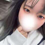 ヒメ日記 2025/06/02 12:22 投稿 あるの 新宿プチドール