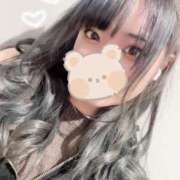 ヒメ日記 2025/06/03 18:09 投稿 あるの 新宿プチドール