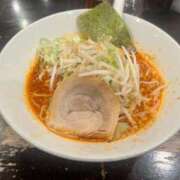 ヒメ日記 2025/06/04 12:20 投稿 あるの 新宿プチドール