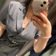 ヒメ日記 2025/06/07 20:09 投稿 あるの 新宿プチドール