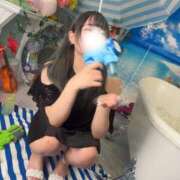 ヒメ日記 2025/06/08 13:19 投稿 あるの 新宿プチドール