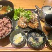 ヒメ日記 2025/06/15 18:09 投稿 あるの 新宿プチドール