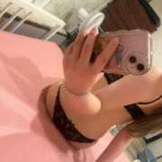 ヒメ日記 2025/07/14 20:19 投稿 あるの 新宿プチドール