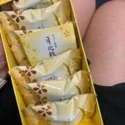 ヒメ日記 2025/08/01 12:09 投稿 あるの 新宿プチドール