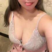 ヒメ日記 2025/08/13 12:19 投稿 あるの 新宿プチドール