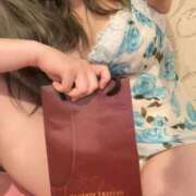 ヒメ日記 2025/08/13 13:19 投稿 あるの 新宿プチドール