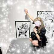 ヒメ日記 2025/09/01 21:09 投稿 あるの 新宿プチドール