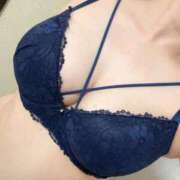 ヒメ日記 2025/09/02 13:09 投稿 あるの 新宿プチドール