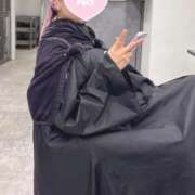 ヒメ日記 2025/09/07 13:19 投稿 あるの 新宿プチドール