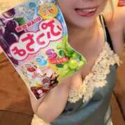 ヒメ日記 2025/10/06 12:12 投稿 あるの 新宿プチドール