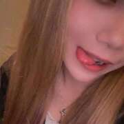 ヒメ日記 2025/10/17 10:09 投稿 あるの 新宿プチドール