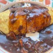 ヒメ日記 2025/10/17 12:20 投稿 あるの 新宿プチドール