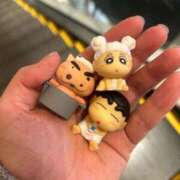 ヒメ日記 2025/11/15 11:19 投稿 あるの 新宿プチドール