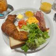 ヒメ日記 2025/11/18 10:19 投稿 あるの 新宿プチドール