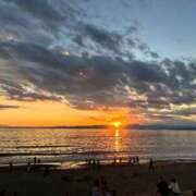 ヒメ日記 2025/12/02 21:19 投稿 あるの 新宿プチドール